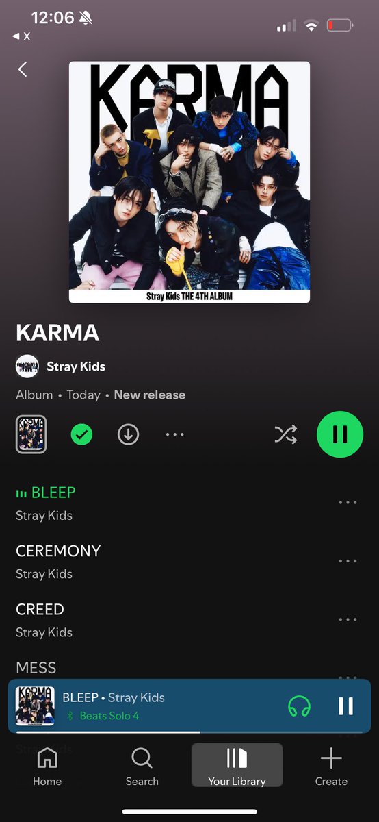 𝔄un𝔱ie ─ 、 𝔩𝒾𝐧𝐚 tweet media