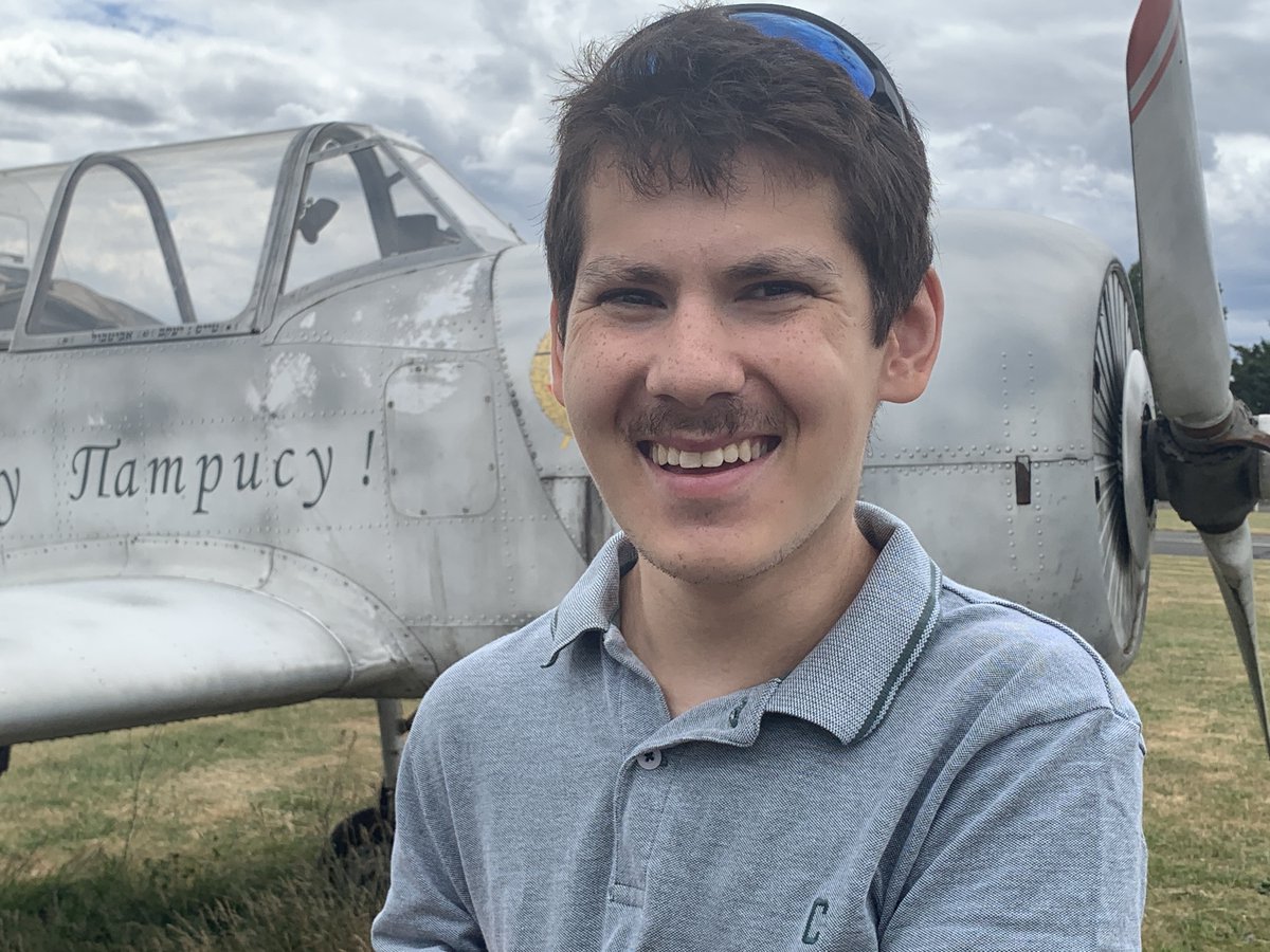 Réseau ARIOTT / AUTISM tweet media