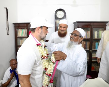 छवि