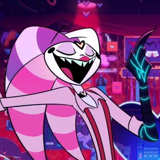 Fizz is so pretty I wish frogs were real