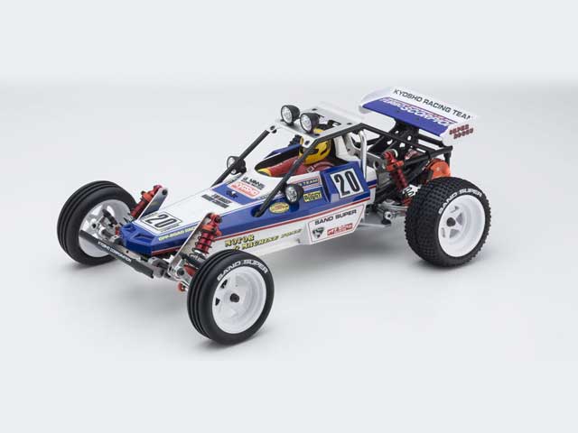 rcmaniax's tweet photo. 【RC Maniax Web STORE】アクソンTC10/4キット&パーツ各種、RSx4S-one10Xロープロサーボ等が入荷!:8月22日入荷情報
#RC #RCMANIAX #ラジコン #アクソン #KOSWORK #ABCHOBBY #レーヴディー #ヨコモ #京商 #アソシ #無限精機 #KOPROPO #INFINITY #HUDY #GFORCE #TLR
https://t.co/x2kHUZ2Wve
※店長注目の入荷商品
アクソン 4A-000-001 TC10/4 カーボンシャーシ仕様 1/10電動ツーリングカー シャーシキット:New!
アクソン 4A-000-101 TC10/4 アルミシャーシ仕様 1/10電動ツーリングカー シャーシキット:New!
アクソン TC10/4用新規パーツ33種:New!
RicksideDesign KOS32261/1 KOSWORK クラシックトランスミッターバッグ
RicksideDesign KOS13204-1/4RC10 樹脂ハンドル&インチサイズパワーツールビットセット
RicksideDesign SDY-0366 Slidelogy 1/10 F1 Type F23 ボディ
ABCHOBBY 67143 01スーパーボディ ヴェイルサイド フォーチュンモデル RX-7
レーヴ・ディー DB-180SXW NISSAN 180SX WISTERIA ボディーセット
ヨコモ MSR-FWD 【MS-FWD】 マスタースピード MS FWD 組み立てキット
WRAP-UP NEXT 0677-FD RDX クロスコンバージョンキット
京商 30616D ターボスコーピオン ビンテージシリーズ 1/10電動2WDバギー組立キット
無限精機 B2112-B【MSB1】 フロントインナーヒンジピン 頭無し MSB1:New!
無限精機 P20230L 23 Mugen Tシャツ L (ブラック)
KO 30137 RSx4S-one10X シリアル対応ロープロファイルサーボ
KO 21021 KR-242XT 2.4GHz受信機(ショートアンテナ)
INFINITY TS097 【Spec1ale】 リアロアアーム
HUDY 109401# HUDY SET-UP STATION 1/12 & 1/10 PAN CARS
ZEN Z2133# F1用 ハイパフォーマンス ピッチングダンパー
Team Bomber TB20420 AK12X HCフリクションロールダンパーセットV3
G-FORCE G0372 BLC50 Combo-D 13.5T ブラシレスESC&モーターコンボセット
Team LOSI PRO366800【22X-T】 1/10 Sector ST Clear Body 22X-T:New!
Team LOSI PRO284602【22X-T】 1/10 Velocity Truck Wheel 黄 (4):New!
Team LOSI PRO284604【22X-T】 1/10 Velocity Truck Wheel 白 (4):New!