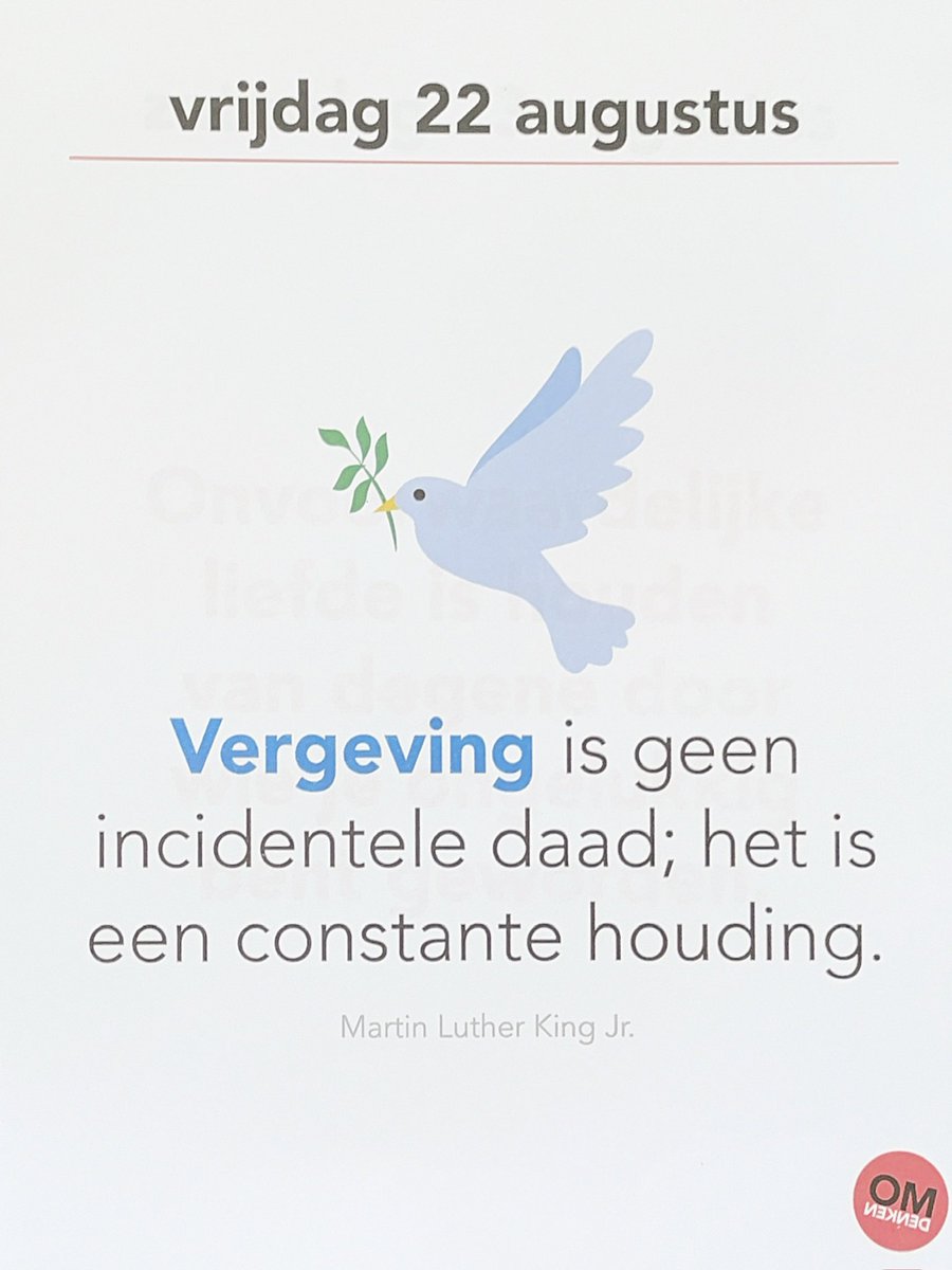 #Goedemorgen allemaal 😊 De temperatuur is nu een stukken minder geworden. Desondanks wens ik jullie een fijne dag toe 😊☕️