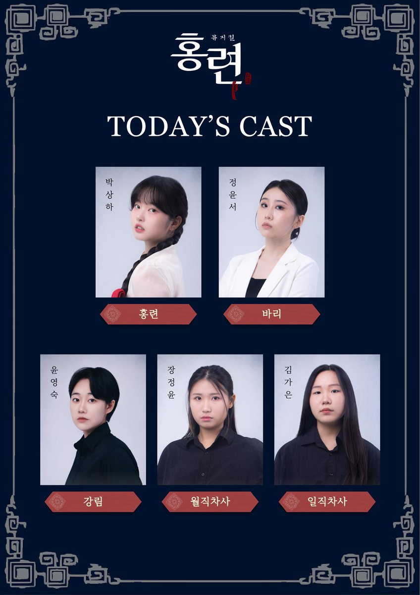 프로젝트 이음 tweet media