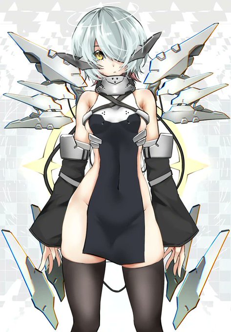 これが...こうよ。 