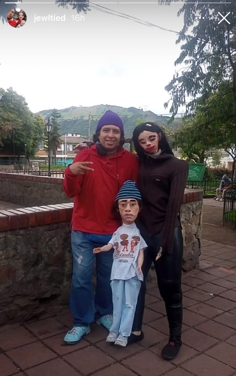 wy4bt's tweet photo. this could've been us you stupid bitch https://t.co/kUh3sEI3rh