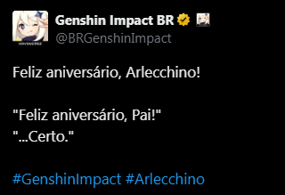 kamuuska's tweet photo. KKKKKKKKKKKKKKKKKKKKKKK

"feliz aniversário papai"
"👍" https://t.co/kowy7i9qEX