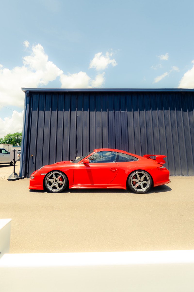 Kodak White tweet media