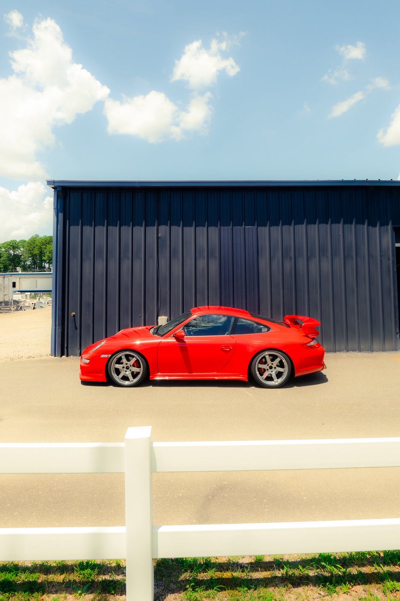 Kodak White tweet media