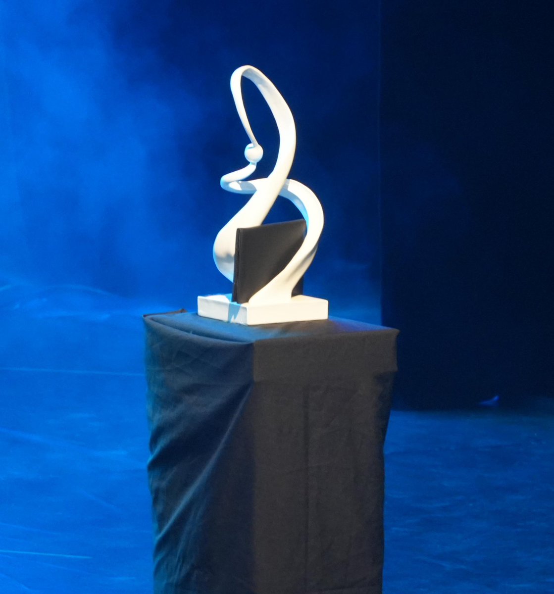 pepechedrauimx's tweet image. Mis felicitaciones a las y los galardonados en la 4ª edición del Premio al Mérito Empresarial del @CCEPuebla.

Reconocer el talento, la constancia y el compromiso de quienes apuestan por #LaCapitalImparable🪽 es reconocer lo que mueve nuestra Ciudad.