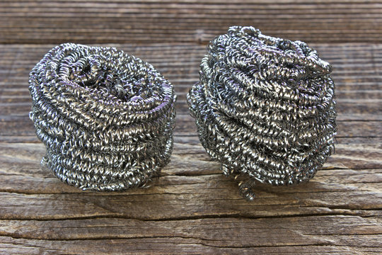 BeeBeeRock's tweet image. Baby Skarmory design idea. I've seen cool baby Skarmory designs but I think we deserve a scrungly little guy. Based on steel wool/scouring pad and those ugly newborn chicks.