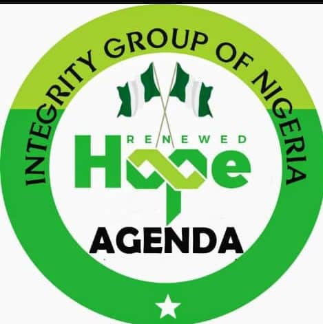 Shabem Tor-Agbidye (@shabemtor) on Twitter photo 