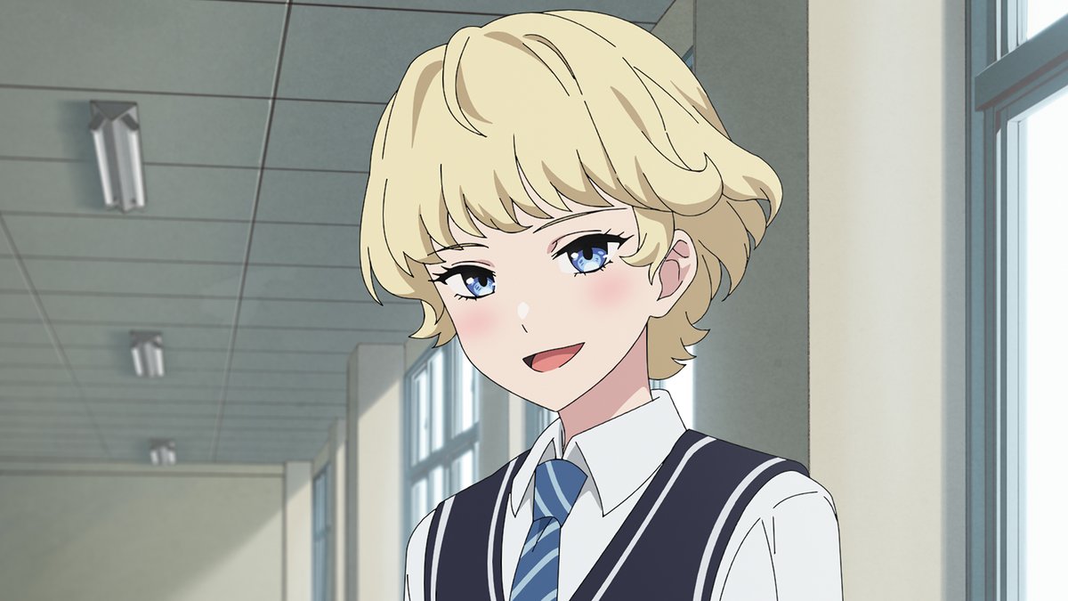 ウィッチウォッチ 21 ウィッチウォッチ 21 (ジャンプコミックス) | 篠原 健太 |本 | 通販