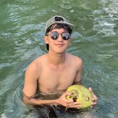 cly_dei's tweet photo. #NewProfilePic https://t.co/DvDsbdAGlT