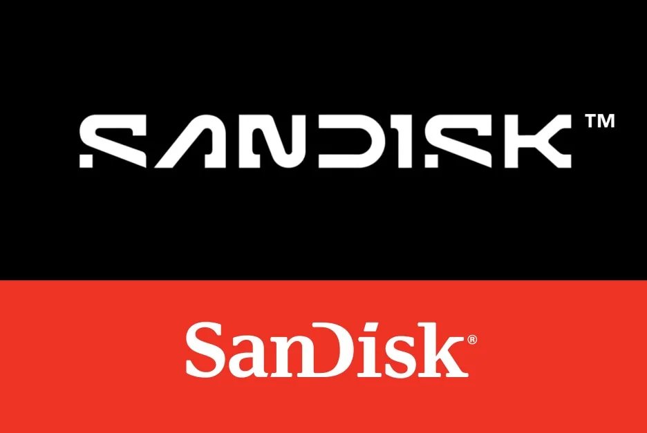 Some Dumbass tweet media