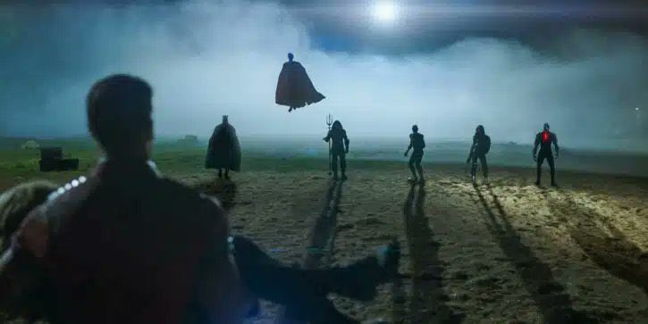 pray 🙏                            ugly 🏚
educated 📚                  hoe 🚂
employed 💰                 broke ☹️
clean 🧼                          stinky 🤢
faithful 😇                      cheater 💔