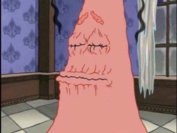 I’m not gonna be producing that much this week guys in the way of content because I’m once again off to another music festival! Wish me luck, Third one this year! 💀