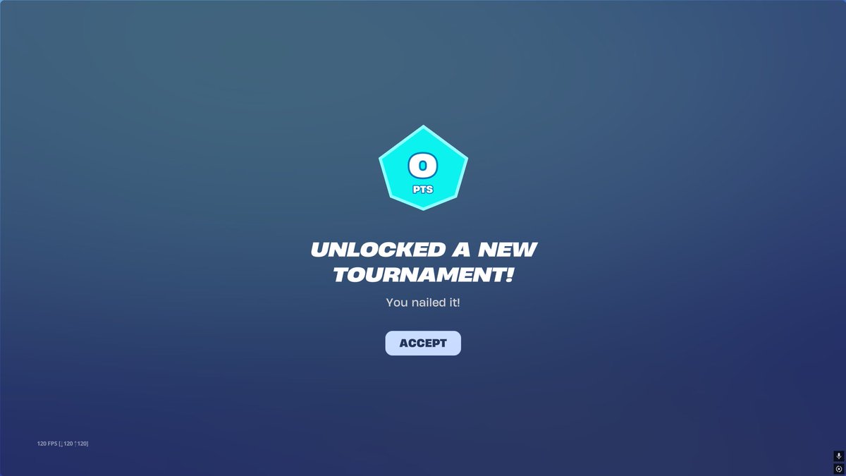 Made it out of da hood 😁 <a href="/DubbyFN_/">Dubby</a> best frag/igl out there can’t wait to run duos with you