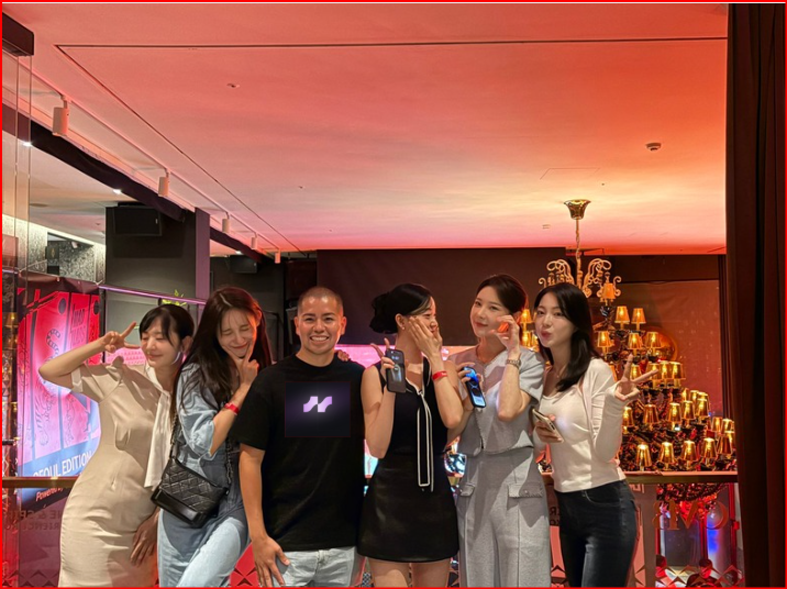 This is why I trade on <a href="/avantisfi/">Avantis</a>