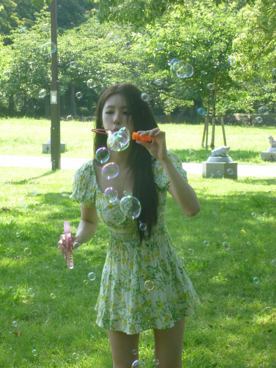 searchmiyeon's tweet photo. miyeon instagram post 💚 https://t.co/Gesx2qgbQZ