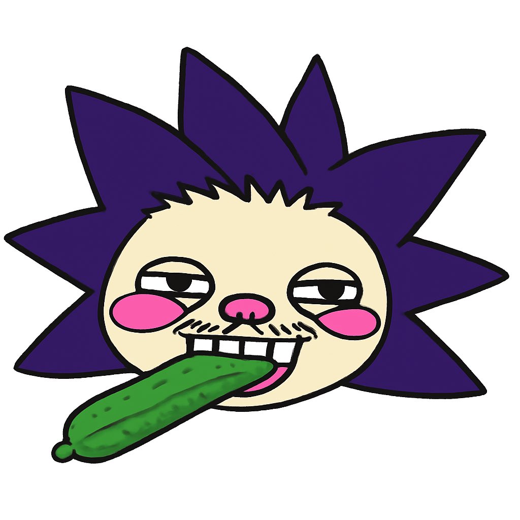 Gmonad！Gchog！

<a href="/ChogNFT/">Chog</a>  <a href="/monad/">Monad ⨀</a>