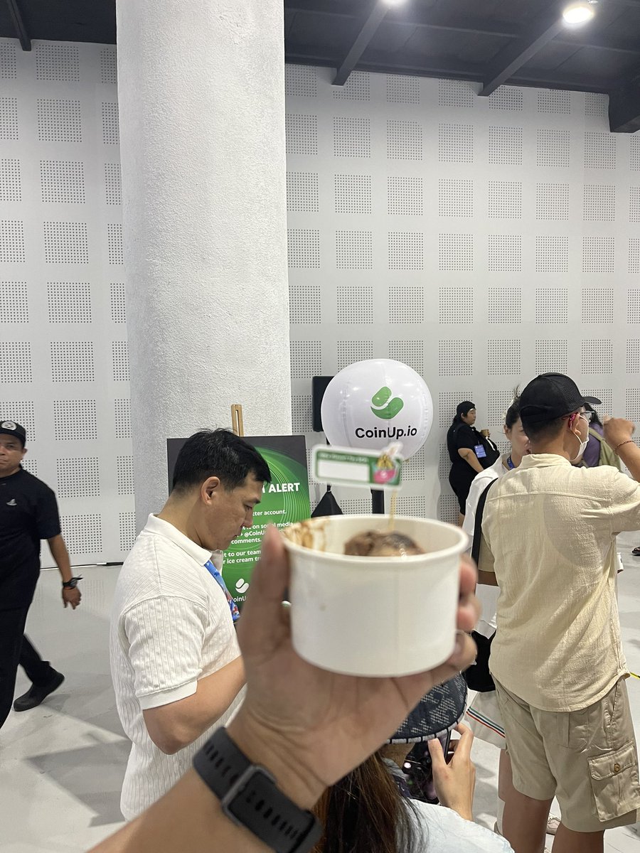 Gangsal—강살 tweet media