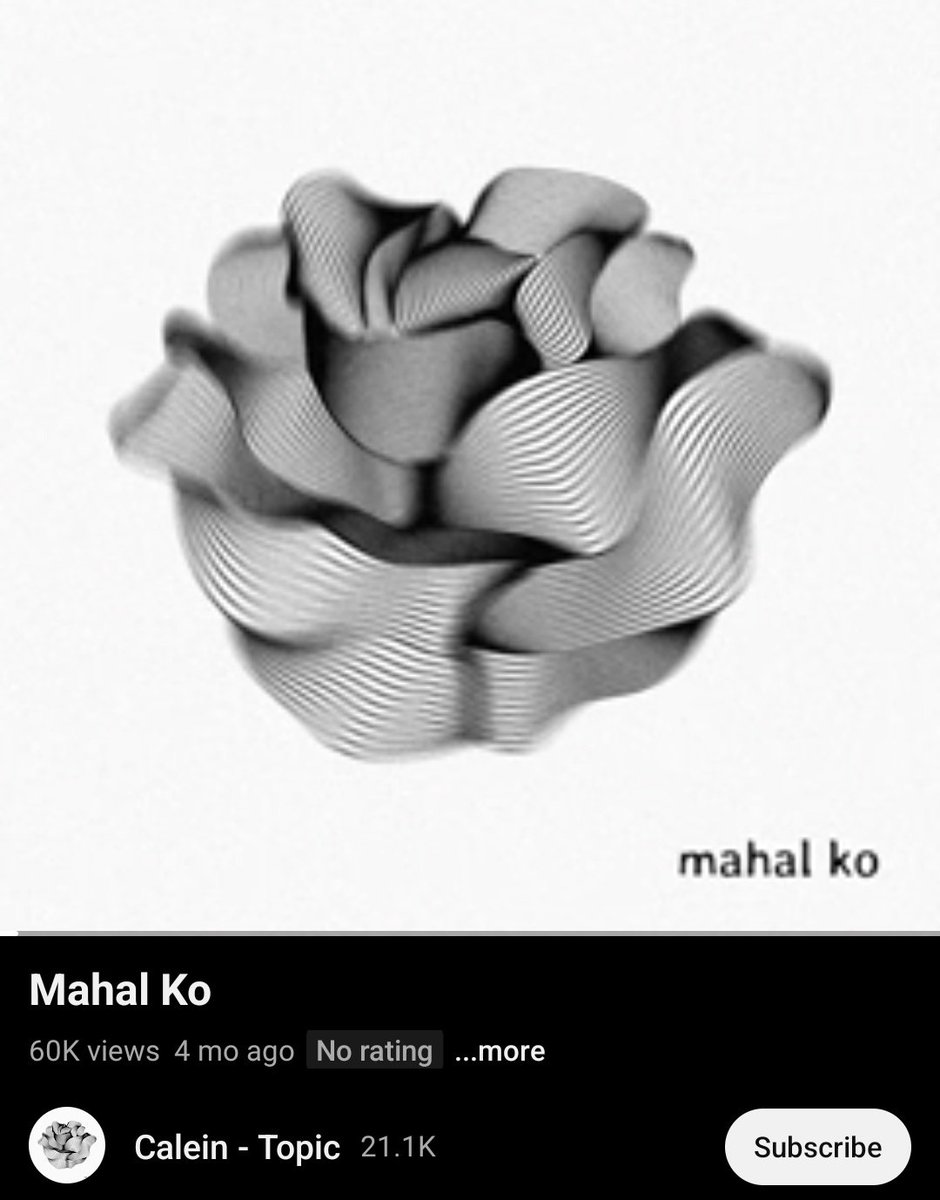 ⋆˙⟡ ⋆.˚muse ⊹₊⟡ ⋆ tweet media