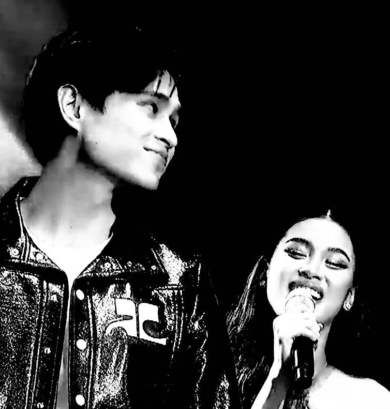 ⋆˙⟡ ⋆.˚muse ⊹₊⟡ ⋆ tweet media