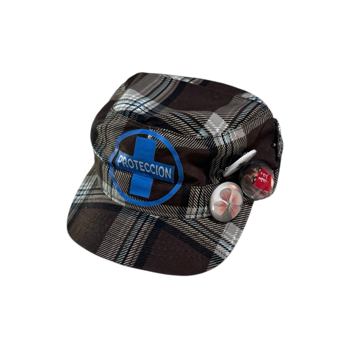 𝑀𝐼𝑁𝐸𝑅𝐴𝐿 tweet media