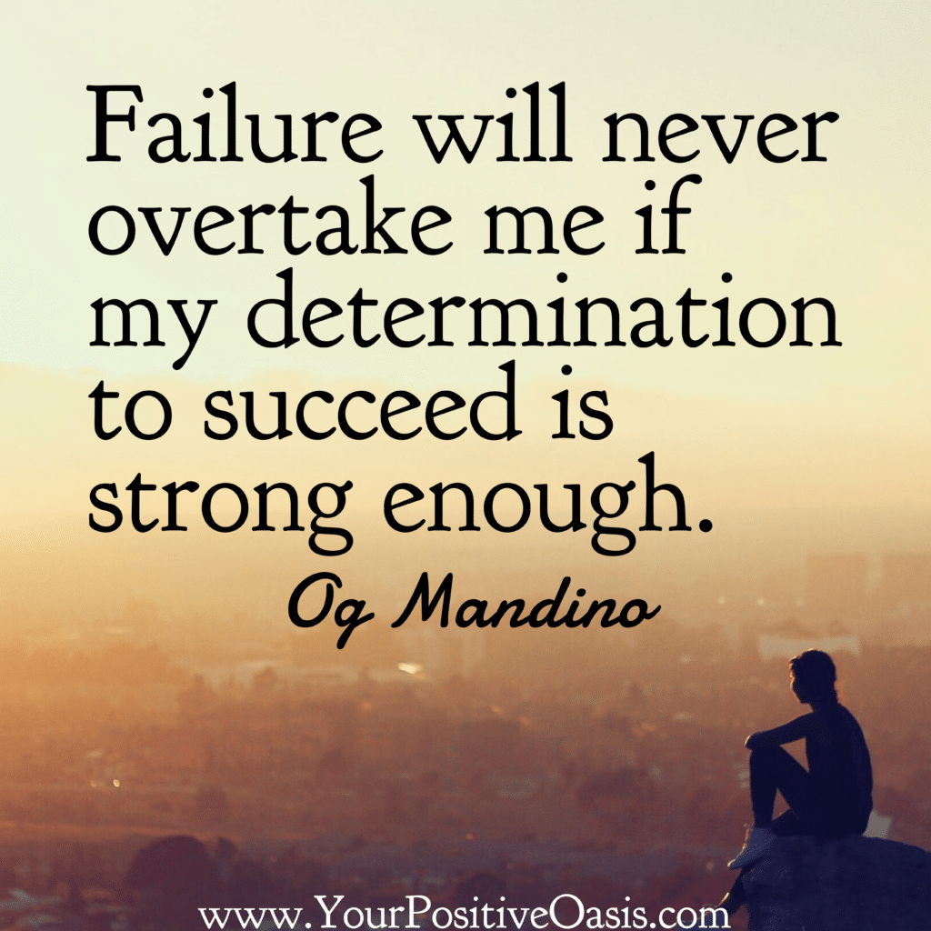 If you want to #change your #life or #business for the #better, you have to #choose to #DO something. 

 Choose to “#GetInTheGame!” 

The A-Z of Easy to do! #AUDIOBOOK 

peterthurin.com/books or 

 adbl.co/3snlPNI 

#Failure #Overtake #Determination #Succeed #Strong