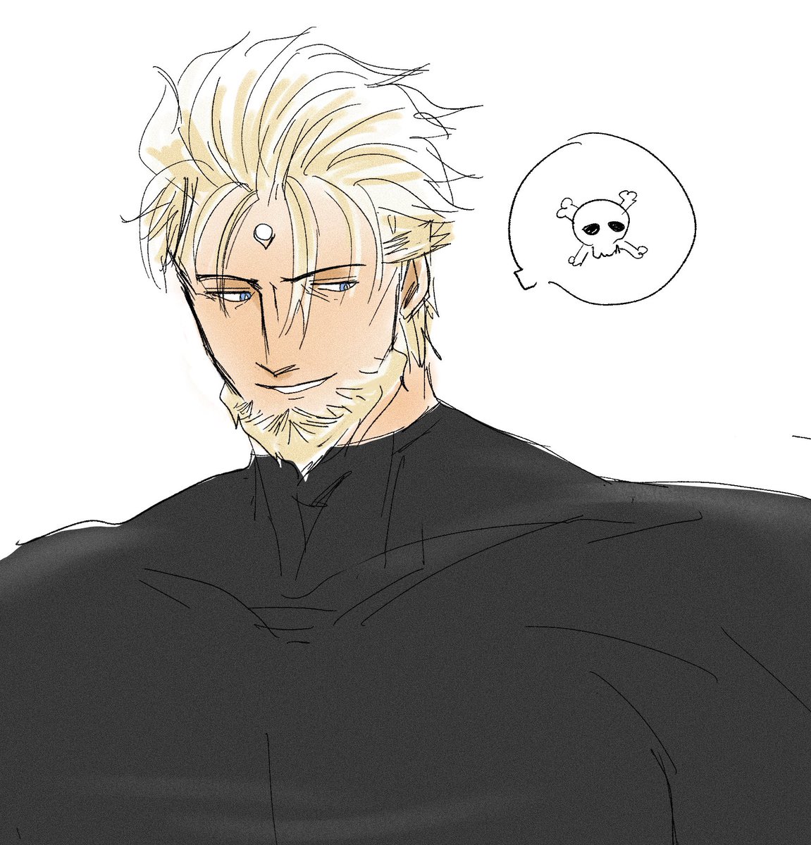 涅尔瓦：我草我今天去视察厂子被关进钢筋笼里了
kts：这就通知记者说第三军团要打生桩