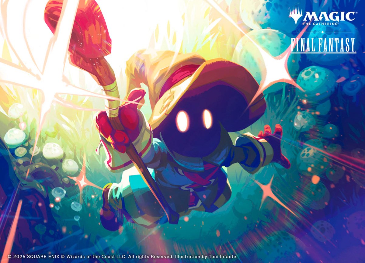 Toni Infante ★ tweet media