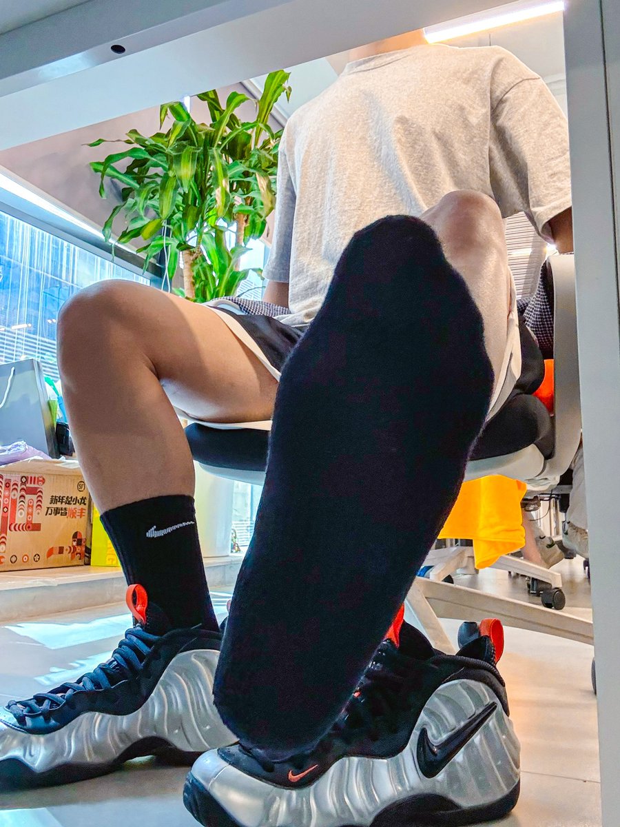 没名字 (@wenziye_) on Twitter photo 