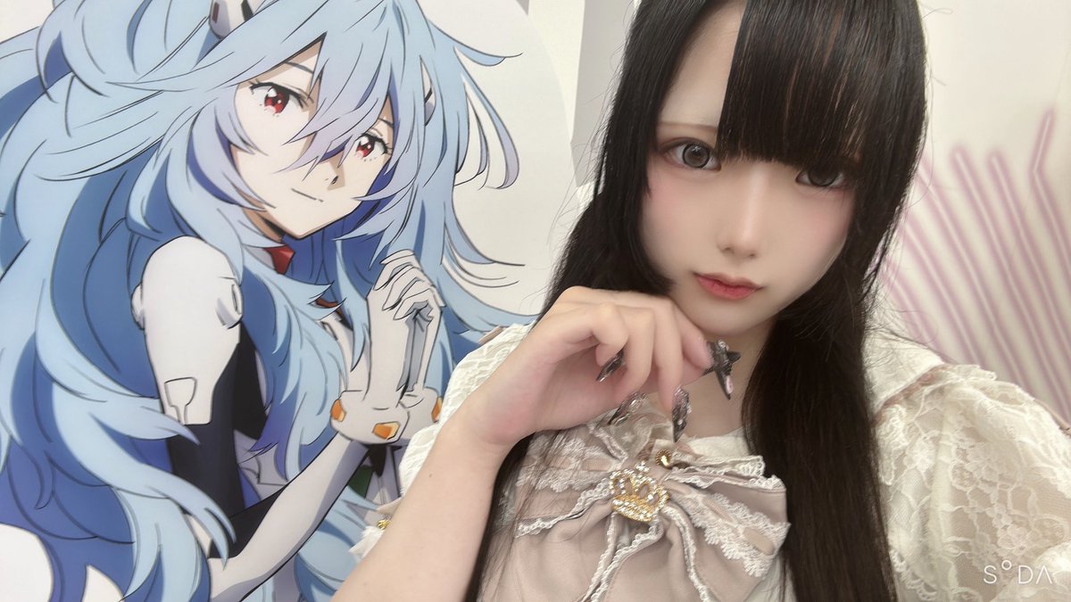 オタク𝒅𝒂𝒚