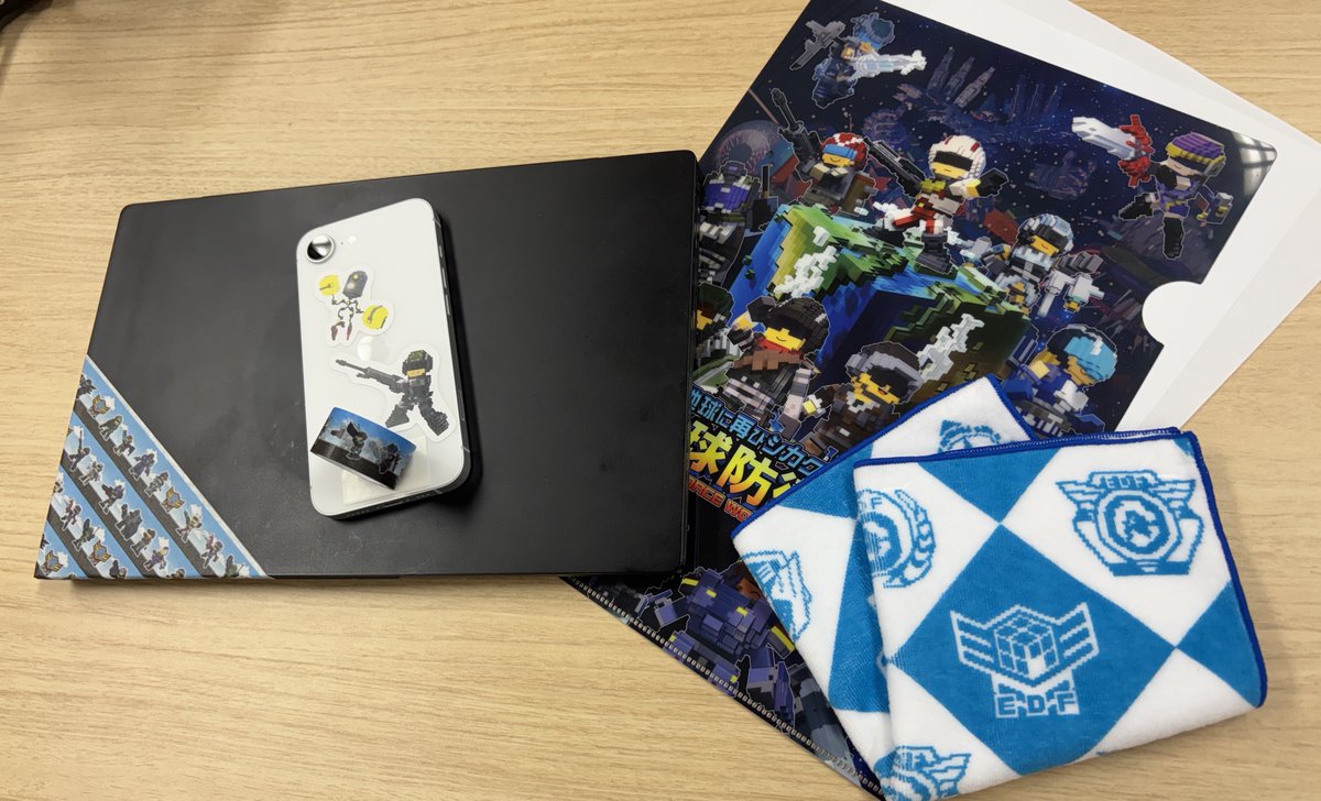 D3P WEB SHOP 楽天市場店 tweet media