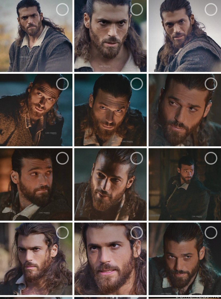 Every morning begins with the thought of you, and every night ends with the peace you bring to my heart.🧿🧿🧿🧿 

I vote for ⁦#CanYaman⁩  from Turkey for 
The 100 Most Handsome Faces of 2025
⁦#100faces2025⁩ ⁦#tccandler⁩ 
⁦<a href="/tccandler/">TC Candler</a>⁩