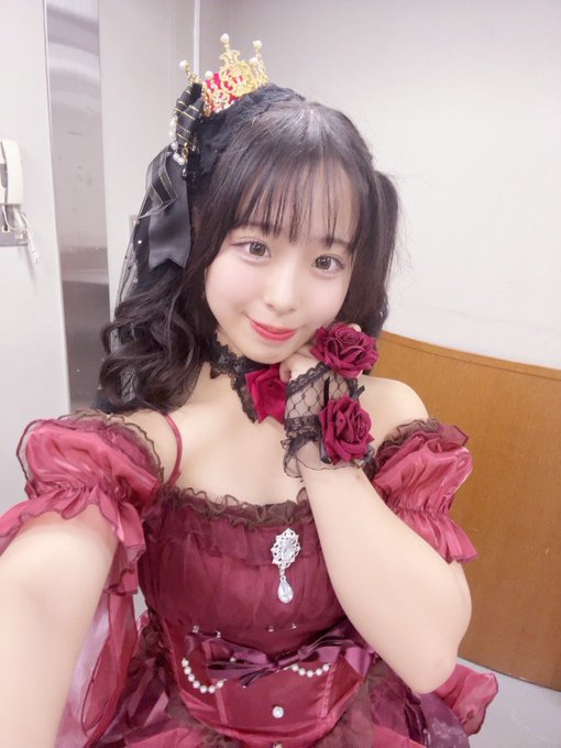 MihiroのTwitter画像35