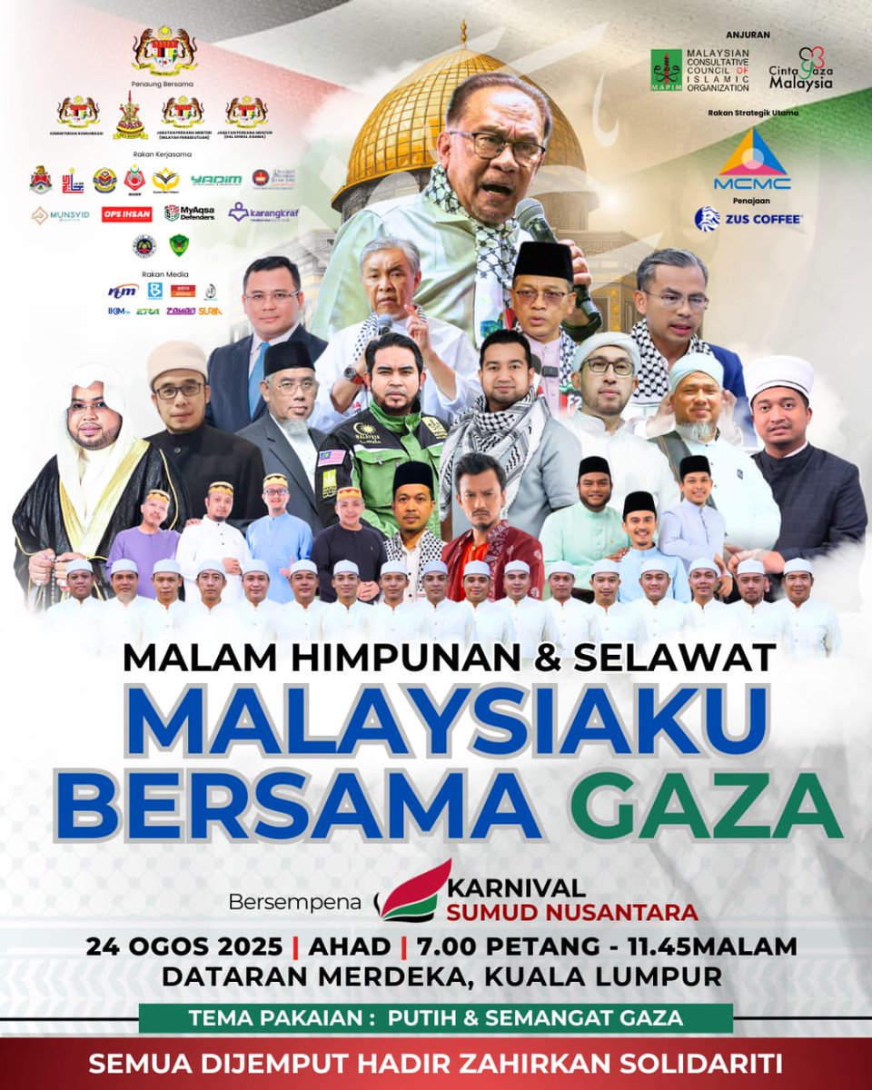 REDfm SARAWAK tweet media
