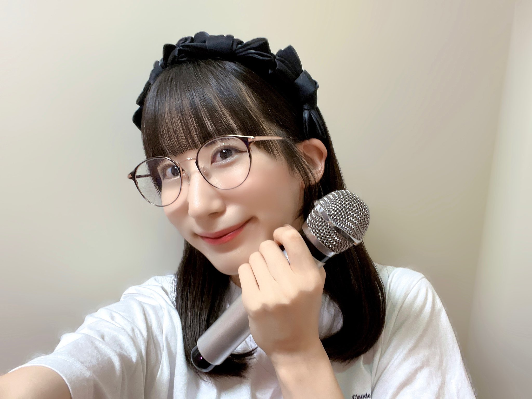 和歌山信愛 瀬戸山さくら🥞🧡(Baby'z Breath) on X