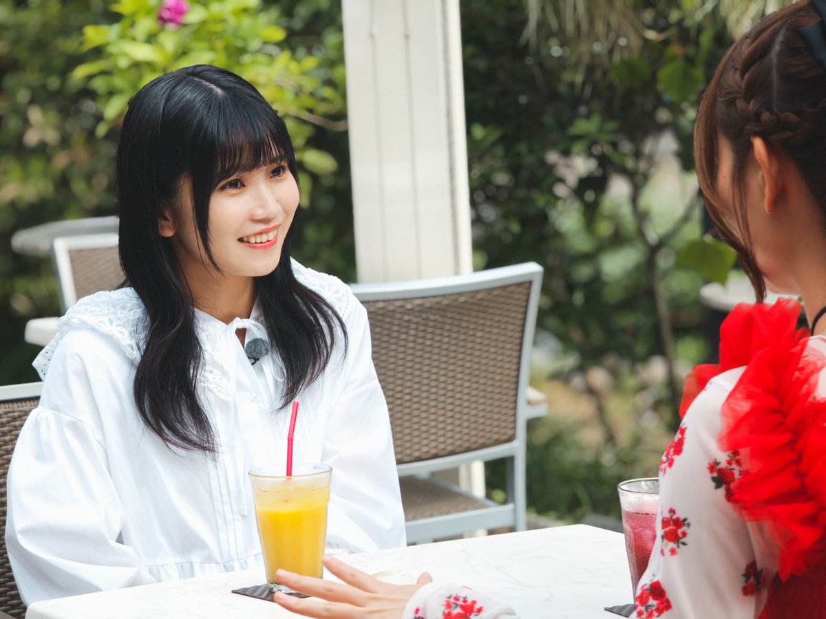 Sally Amaki/天城サリー(Gintoki/Kuroo/GetoEnthusiast