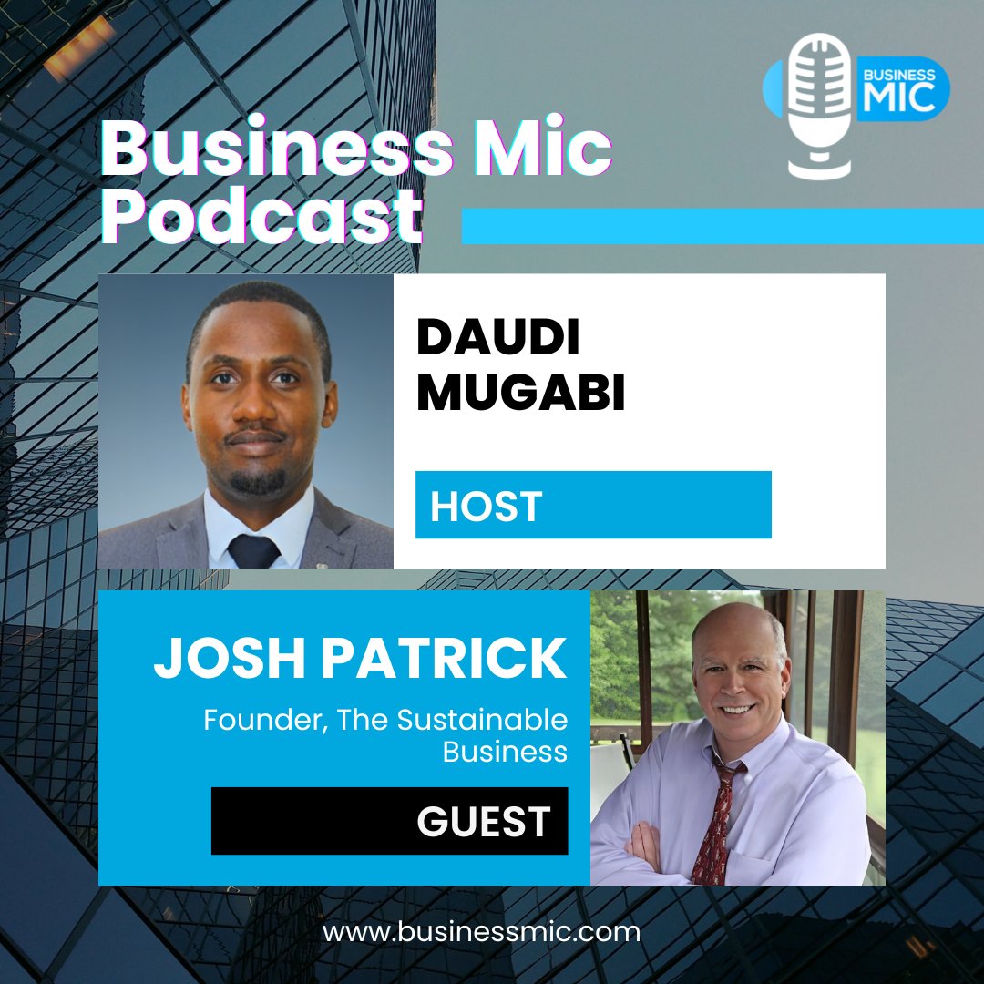 Daudi Mugabi tweet media