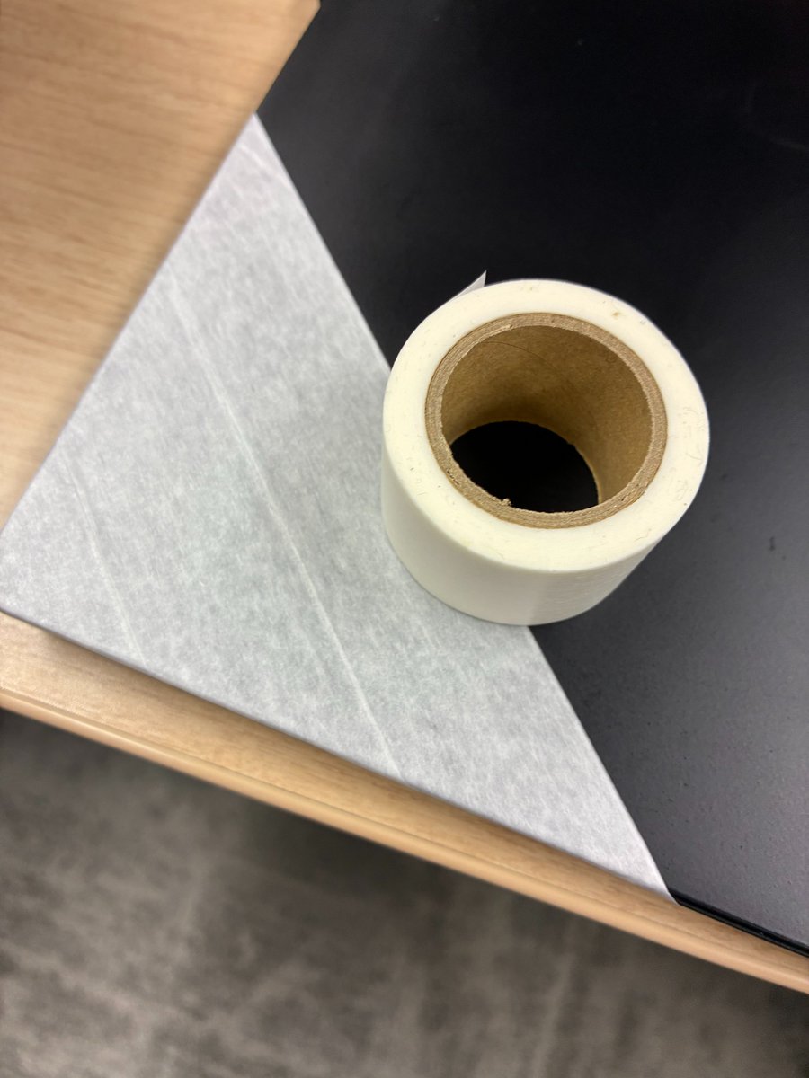 D3P WEB SHOP 楽天市場店 tweet media