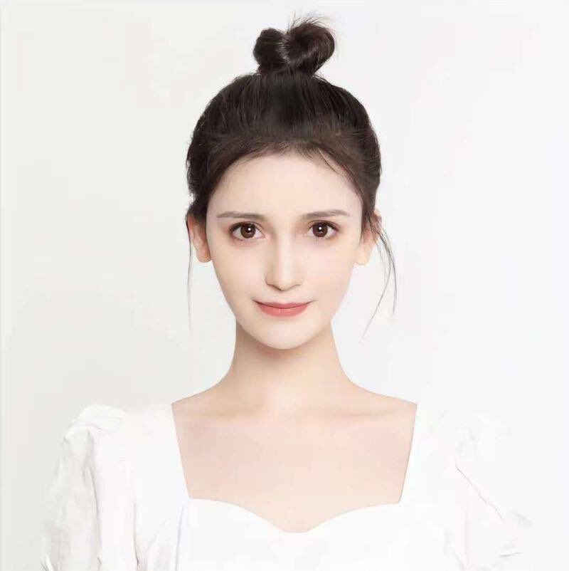 nj36918's tweet photo. 南京新人毛维族 异域风情 撩人心弦
多才多艺的妹子，特别推荐好评
#南京外围 https://t.co/HsEkxLVy98