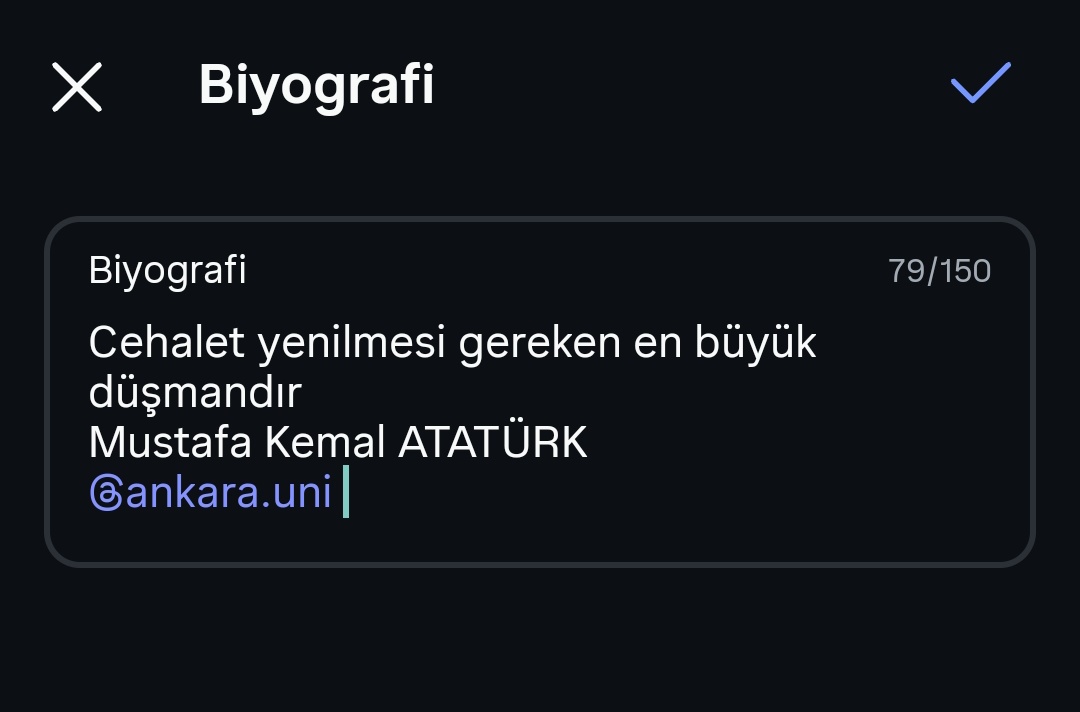 Berf (@hiitsberf) on Twitter photo Sayın bezmenler açar mısınız kapıyı Sayın bezmenler açar mısınız kapıyı