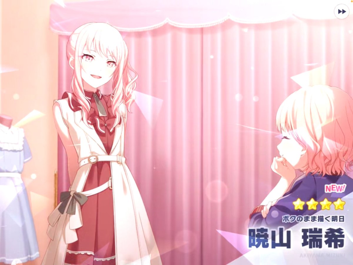 耳神(Mimika)🎀🎨❄️ tweet media