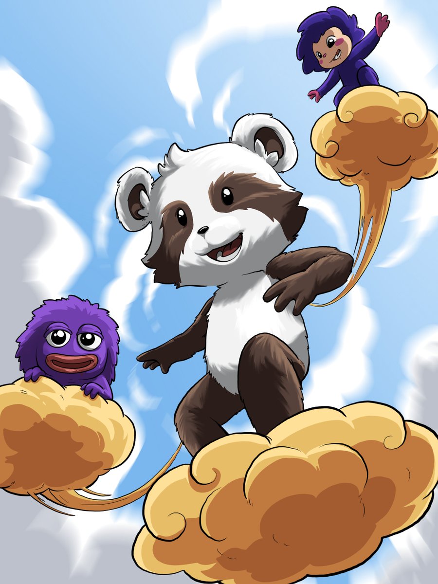 Melih Taşcı (@Melihhtasci) / Posts / X