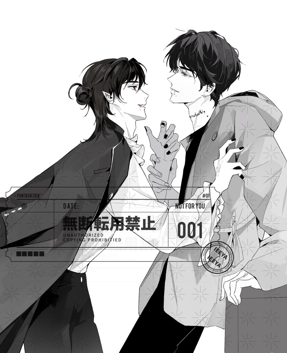 TTTTGogo (@nikie29329406) on Twitter photo 