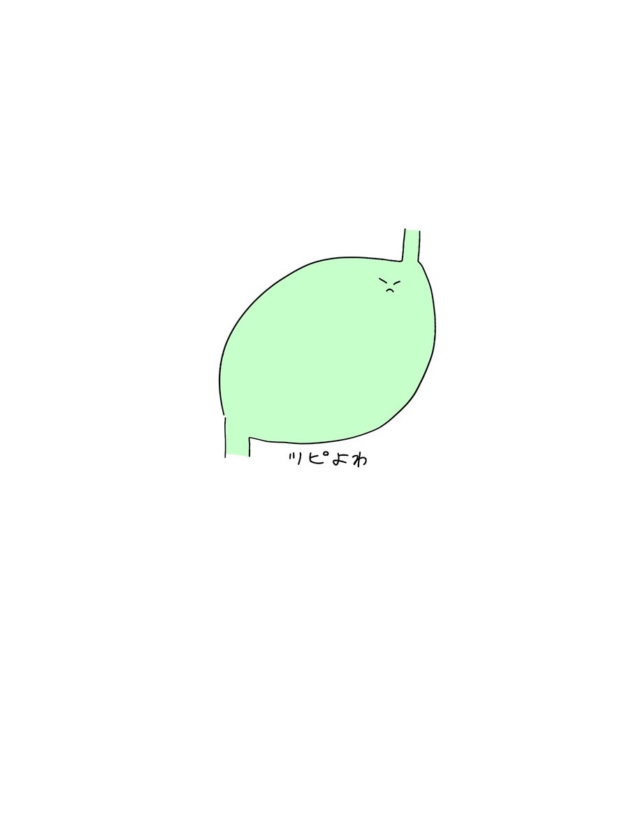 ねこじゃないです(ねこじゃ)(たけし) (@skdsnk_wanko) on Twitter photo 