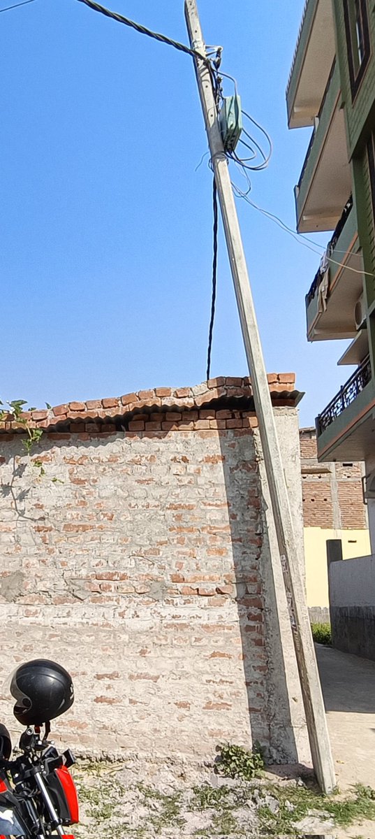 Priyesh nayan tweet media