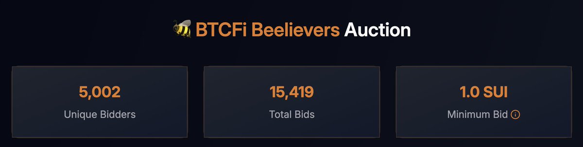 Only little Honey left