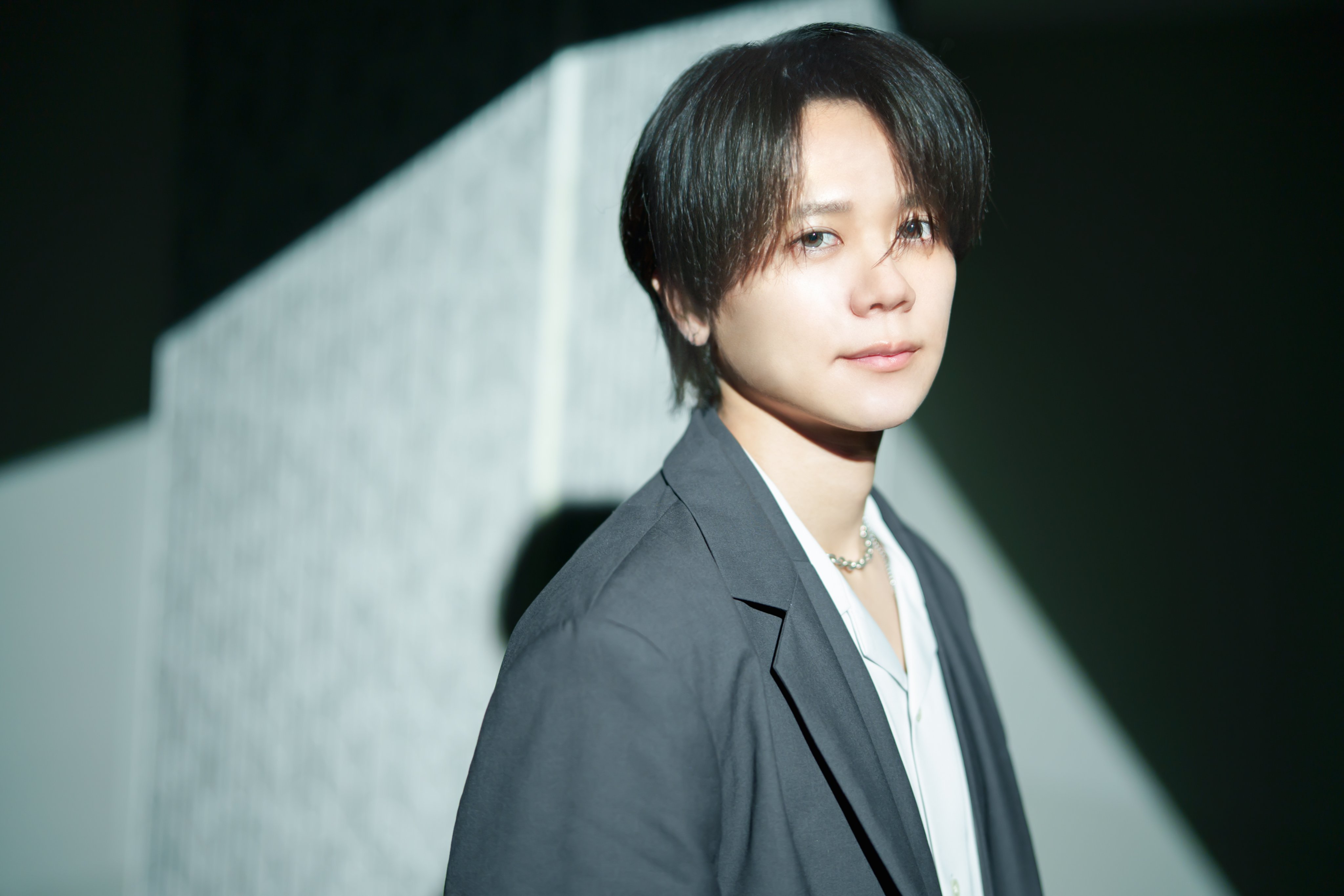 Kaorin様 ♡ おまとめ5点 Kaorin様 ♡ おまとめ5点 KAORIN (@kaorin1112zoo) / X